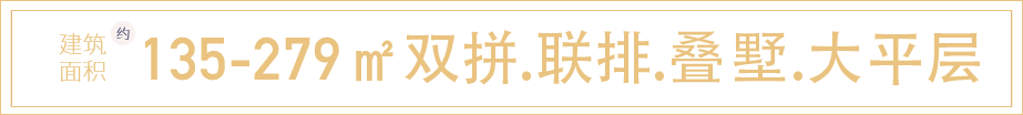  cq9电子平台网站